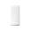 D-Link Covr Whole Home - Wi-Fi system (2 extenders)