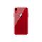 Apple iPhone XR Clear Case