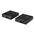 StarTech.com HDMI over IP Extender Kit
