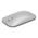 Microsoft Surface Mobile Optical Mouse - 3 buttons