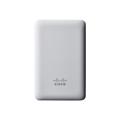 Cisco Aironet 1815W Series Access Point