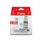 Canon CLI-581XXL C/M/Y/BK Multi Pack 4-pack 11.7 ml
