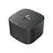 HP Thunderbolt Dock G2 Docking Station - VGA, DP, 2 x DP