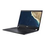 Acer TravelMate X3310-M-55DC Core i5-8250U 4GB 128GB SSD 13.3" Windows 10 Pro
