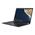 Acer TravelMate X3310-M-55DC Core i5-8250U 4GB 128GB SSD 13.3" Windows 10 Pro