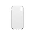 OtterBox Clearly Protected Skin iPhone XR