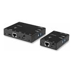 StarTech.com HDMI over IP Extender - 1080p