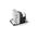 Acer Projector lamp - P-VIP - 190 Watt