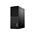 Lenovo ThinkCentre M720t MT i5-8400 8GB 256GB SSD Win 10 Pro
