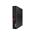 Lenovo ThinkCentre M720q Tiny i5-8400T 8GB 1TB Optane Win 10 Pro