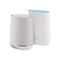 NETGEAR Orbi Voice Mesh WiFi System