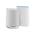 NETGEAR Orbi Voice Mesh WiFi System