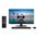 Lenovo V530S Intel Core i3-8100 4GB 128GB Win 10 Pro