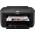 Epson WorkForce WF-7210DTW Colour Ink-Jet Printer