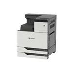Lexmark CS921de Colour Laser A3 35ppm Printer