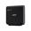 Acer Chromebox CXI3 Core i3-8130U 8GB 64GB SSD Chrome OS