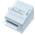 Epson TM-U950 Mono Dot-Matrix Receipt Printer