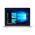 Lenovo D330 N4000 4GB 64GB 10" W10P