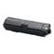 Kyocera TK 1150 Black Original Toner Cartridge