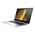 HP EliteBook 850 G5 Intel Core i7-8550U 8GB 256GB SSD 15.6" Windows 10 Professional 64-bit