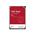 WD 6TB Red 5400 RPM SATA 3.5" 256MB Hard Drive