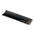 WD 250GB Black SNT750 NVMe M.2 2280 PCIE Gen3 SSD