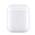 Apple Wireless Charging Case for AirPods