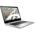 HP Chromebook X360 14" G1 i5 8350U 8GB 64GB