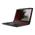 Acer Nitro 5 AN515-42 15.6" Ryzen 5 2500U 8GB 128GB SSD + 1TB GTX