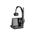 Poly Plantronics Savi W8210-M Mono MS Wireless Headset