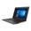HP Stream Pro 11 G5 Celeron N4100 4GB 64GB 11.6" Windows 10 Pro - Touchscreen