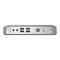 HP T310 G2 Zero Client No OS