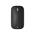 Microsoft Surface Mobile Mouse - Black