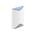 NETGEAR Orbi Pro SRR60 3-port switch Wireless Router