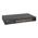 NETGEAR GS324TP 24-port 2xSFP POE+ Smart Switch