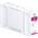 Epson Singlepack UltraChrome XD2 T41F340 Magenta 350ml