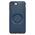 OtterBox Otter Pop Symmetry Series Back Cover for iPhone 7/8 Plus - Blue