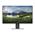 Dell P2719HC 27" 1920x1080 8ms HDMI DisplayPort USB-C IPS LED Monitor