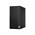 HP 285 G3 MT AMD Ryzen 5 2400G 8GB 256GB SSD Windows 10 Professional 64-bit