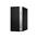 HP ProDesk 400 G5 MT Intel Core i3-8100 4GB 1TB Windows 10 Professional 64-bit