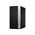 HP EliteDesk 705 G4 MT AMD Ryzen 5 Pro 2400 8GB 256GB SSD Windows 10 Professional 64-bit