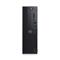 Dell OptiPlex 3060 SFF Intel Core i5-8500 8GB 256GB SSD Windows 10 Professional 64-bit