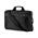 HP 15.6 Business Top Load Carrying Case