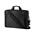 HP 17.3 Business Slim Top Load Carrying Case
