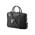 HP 14 Ladies Slim Top Load Carrying Case