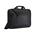 HP 15.6 Recycled Series Top Load Carrying Case