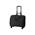 HP 17.3 Business Roller Case