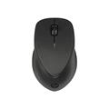 HP Premium Wireless Mouse