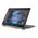HP ZBook Studio x360 G5 Core i7-8750H 16GB 256GB SSD 15.6" Touch Windows 10 Professional 64-bit