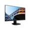 Philips 223S7EYMB 22" 1920x1080 5ms VGA HDMI LED Monitor